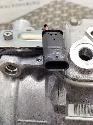 View Auto part AIRCO COMPRESSOR / AIRCOPOMP MERCEDES SPRINTER 2023