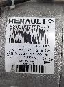 View Auto part AIRCO COMPRESSOR / AIRCOPOMP DACIA SANDERO 2016