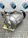 View Auto part AIRCO COMPRESSOR / AIRCOPOMP DACIA SANDERO 2016