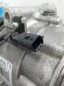 View Auto part AIRCO COMPRESSOR / AIRCOPOMP DACIA SANDERO 2016