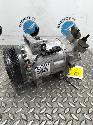 View Auto part AIRCO COMPRESSOR / AIRCOPOMP DACIA SANDERO 2016