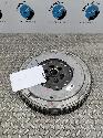 View Auto part VLIEGWIEL / KOPPELING RENAULT MEGANE 2022