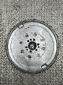 View Auto part VLIEGWIEL / KOPPELING RENAULT MEGANE 2022