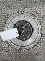 View Auto part VLIEGWIEL / KOPPELING RENAULT MEGANE 2022