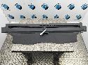 View Auto part HOEDENPLANK BMW 5 SERIES 2011