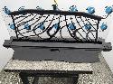 View Auto part HOEDENPLANK BMW 5 SERIES 2011