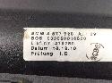 View Auto part HOEDENPLANK BMW 5 SERIES 2011