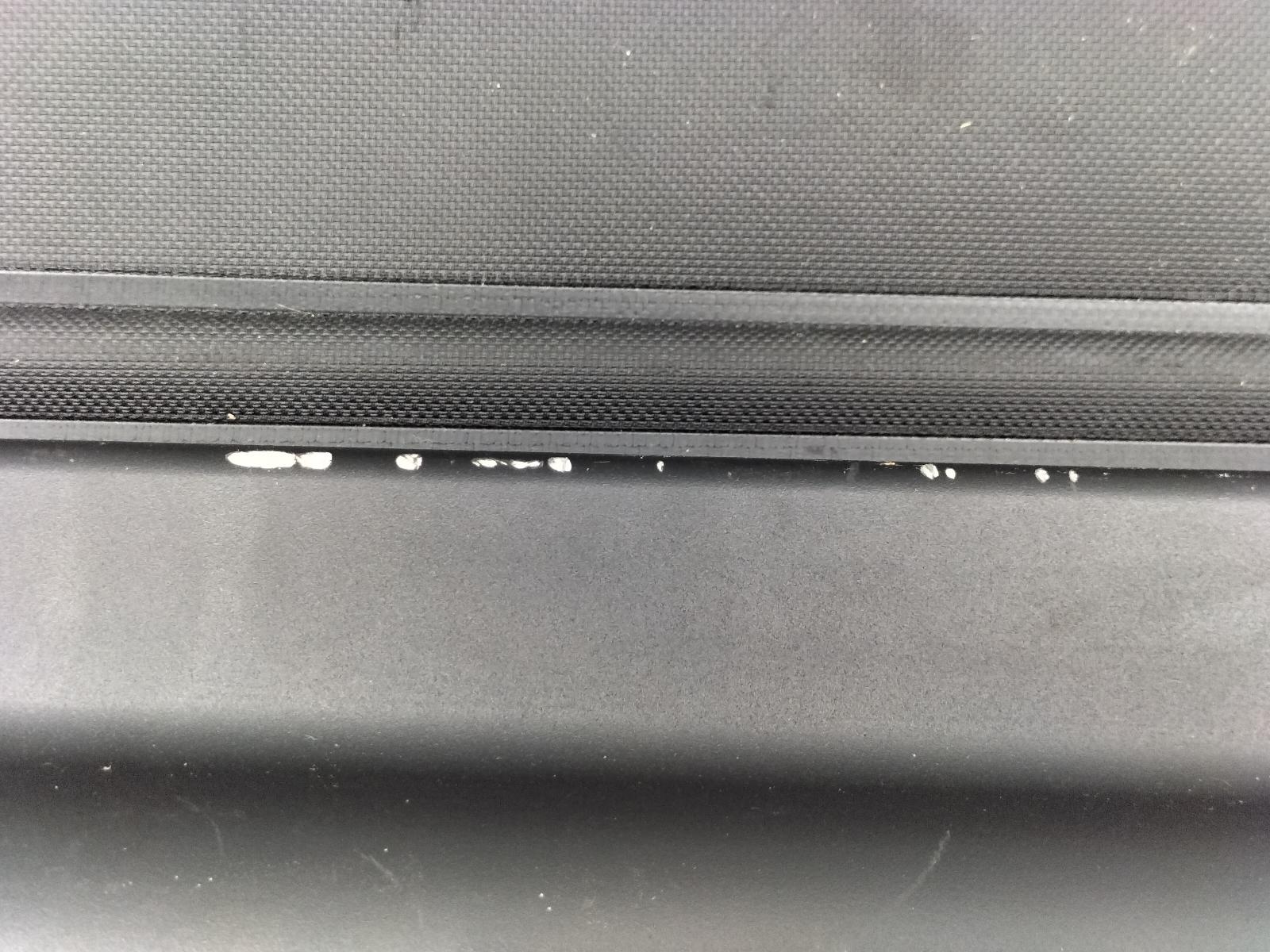 2011 BMW 5 SERIES HOEDENPLANK View Auto part HOEDENPLANK BMW 5 SERIES 2011