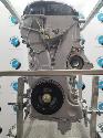 View Auto part MOTOR VOLVO V70 2011