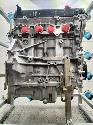 View Auto part MOTOR VOLVO V70 2011