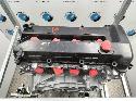 View Auto part MOTOR VOLVO V70 2011
