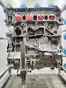 View Auto part MOTOR VOLVO V70 2011