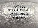 View Auto part ADBLUE POMP FORD TOURNEO CUSTOM 2024