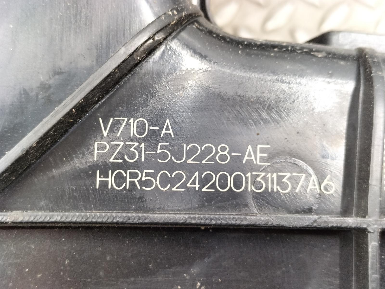 2024 FORD TOURNEO CUSTOM ADBLUE POMP View Auto part ADBLUE POMP FORD TOURNEO CUSTOM 2024