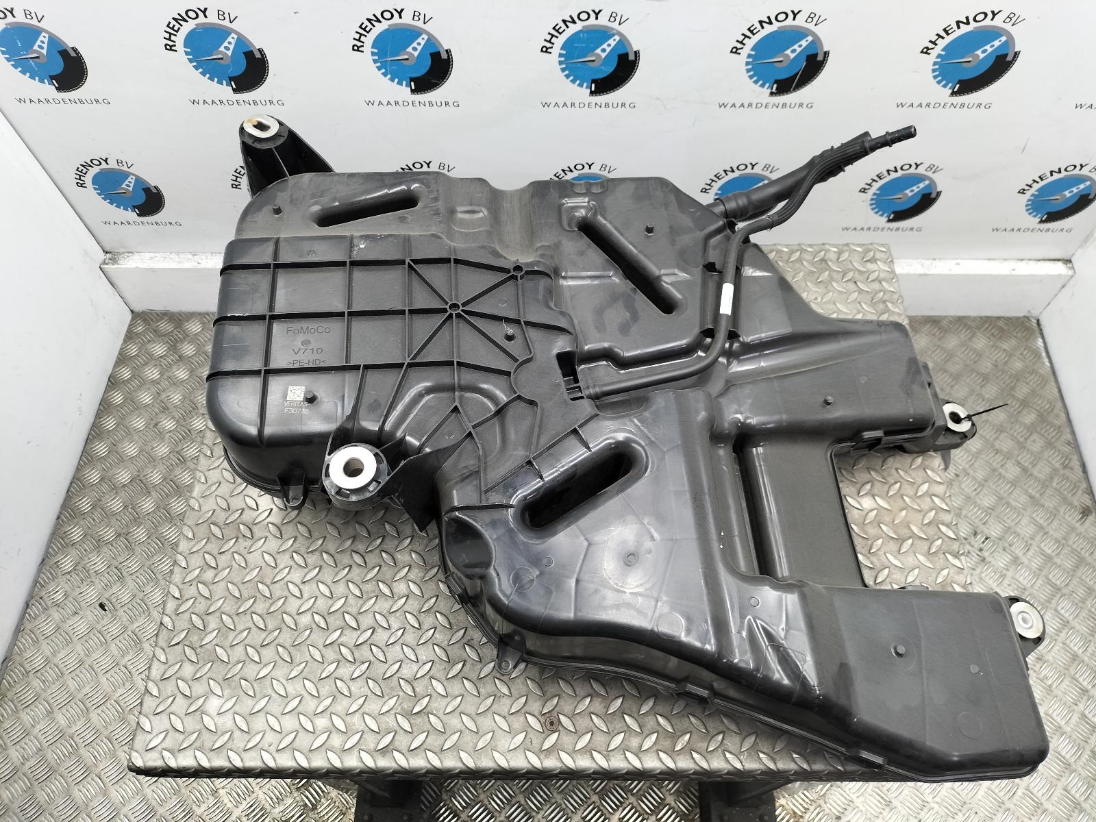 Bekijk Auto-onderdeel ADBLUE POMP FORD TOURNEO CUSTOM 2024