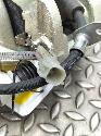 View Auto part REM KLAUW FORD TOURNEO CUSTOM 2024