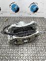 View Auto part REM KLAUW FORD TOURNEO CUSTOM 2024