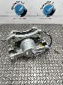 View Auto part REM KLAUW FORD TOURNEO CUSTOM 2024