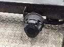 View Auto part TREKHAAK FORD TOURNEO CUSTOM 2024