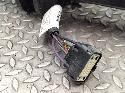 View Auto part TREKHAAK FORD TOURNEO CUSTOM 2024