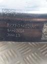 View Auto part DRAAGARM ONDER RV FORD TOURNEO CUSTOM 2024