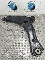 View Auto part DRAAGARM ONDER RV FORD TOURNEO CUSTOM 2024