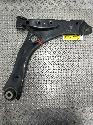 View Auto part DRAAGARM ONDER RV FORD TOURNEO CUSTOM 2024