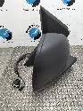 View Auto part SPIEGEL R FORD TOURNEO CUSTOM 2024