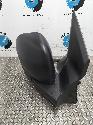 View Auto part SPIEGEL R FORD TOURNEO CUSTOM 2024