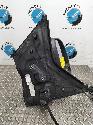 View Auto part SPIEGEL R FORD TOURNEO CUSTOM 2024