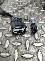 View Auto part SPIEGEL R FORD TOURNEO CUSTOM 2024