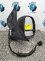View Auto part SPIEGEL R FORD TOURNEO CUSTOM 2024