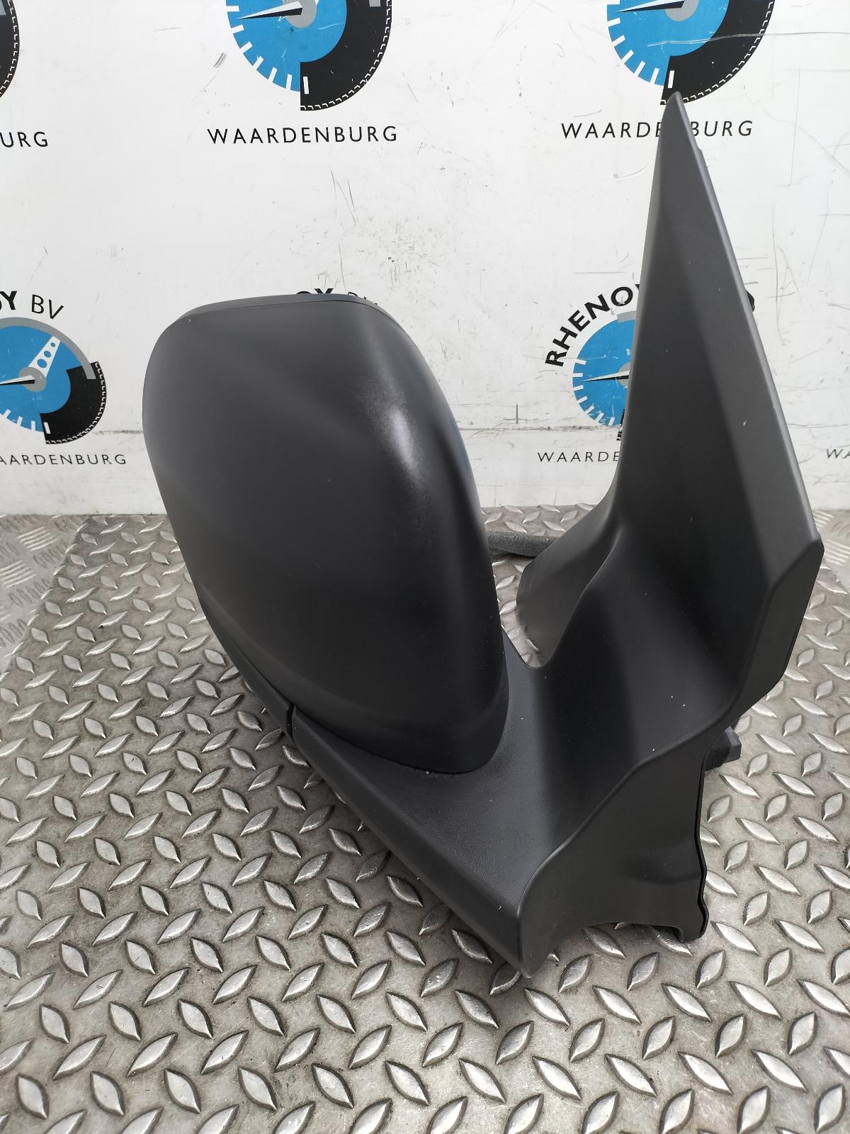 View Auto part SPIEGEL R FORD TOURNEO CUSTOM 2024