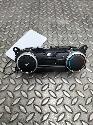 View Auto part KACHEL BEDIENINGSPANEEL FORD TOURNEO CUSTOM 2024