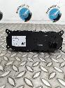View Auto part KACHEL BEDIENINGSPANEEL FORD TOURNEO CUSTOM 2024