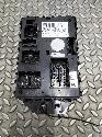 View Auto part COMPUTER ECU FORD TOURNEO CUSTOM 2024