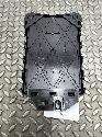 View Auto part COMPUTER ECU FORD TOURNEO CUSTOM 2024