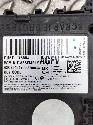 View Auto part COMPUTER ECU FORD TOURNEO CUSTOM 2024