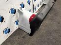 View Auto part BUMPER ACHTER FORD TOURNEO CUSTOM 2024