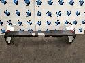 View Auto part BUMPER ACHTER FORD TOURNEO CUSTOM 2024