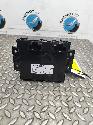 View Auto part COMPUTER ECU FORD TOURNEO CUSTOM 2024