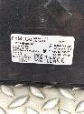 View Auto part COMPUTER ECU FORD TOURNEO CUSTOM 2024