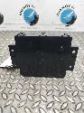 View Auto part COMPUTER ECU FORD TOURNEO CUSTOM 2024