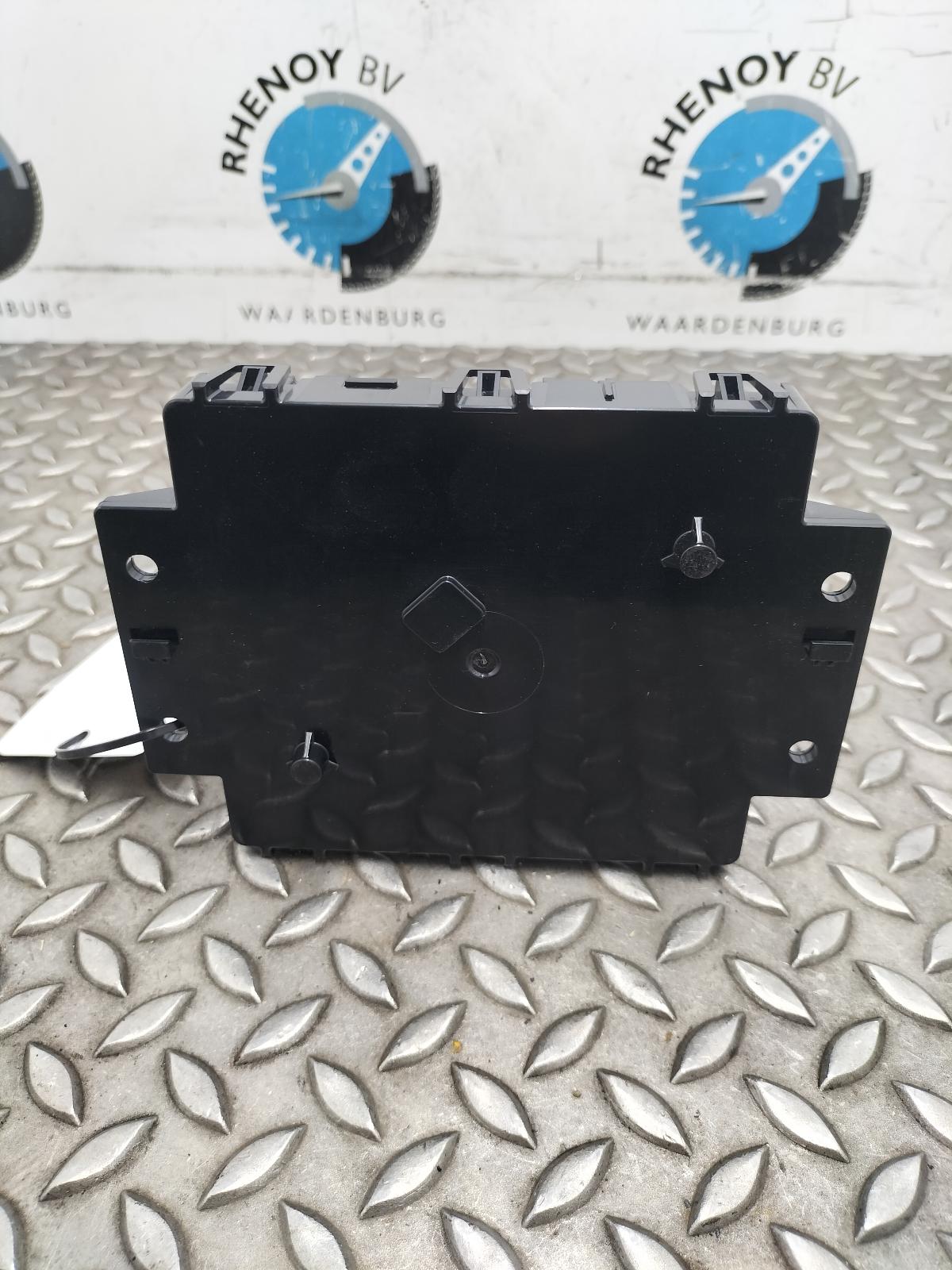 2024 FORD TOURNEO CUSTOM COMPUTER ECU View Auto part COMPUTER ECU FORD TOURNEO CUSTOM 2024