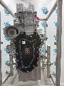 View Auto part MOTOR JAGUAR F-PACE 2018