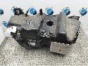 View Auto part ADBLUE POMP FORD KUGA 2020