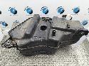 View Auto part ADBLUE POMP FORD KUGA 2020