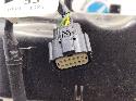 View Auto part ADBLUE POMP FORD KUGA 2020