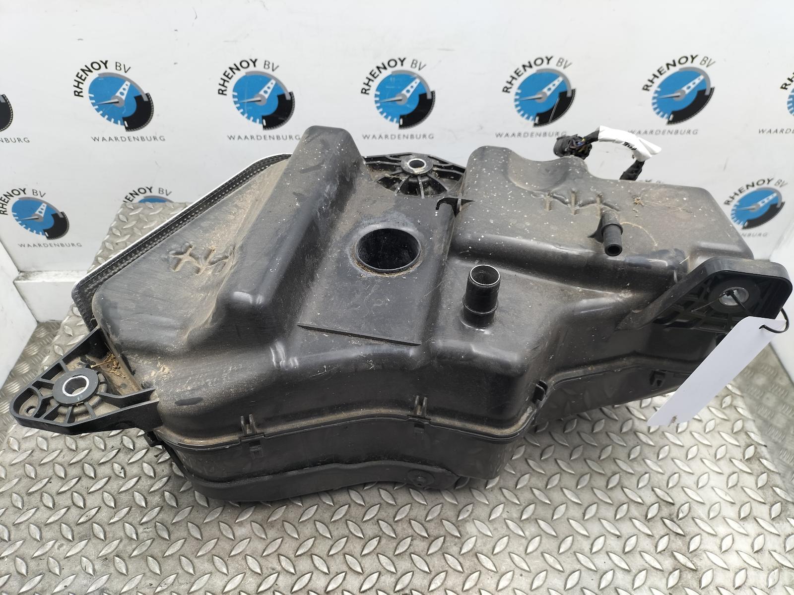 Bekijk Auto-onderdeel ADBLUE POMP FORD KUGA 2020