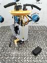 View Auto part BRANDSTOF POMP (IN TANK) FORD KUGA 2020